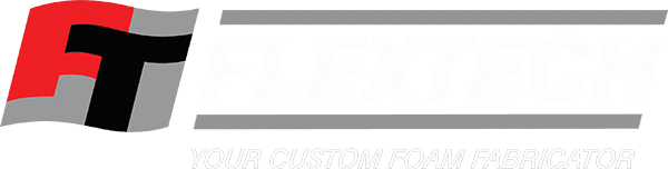 About - Flex Tech, LLC About FlexTech